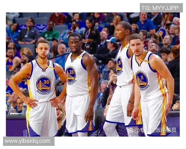 独行侠超市即将开张汤普森被摆上货架湖人等多队争抢加福德