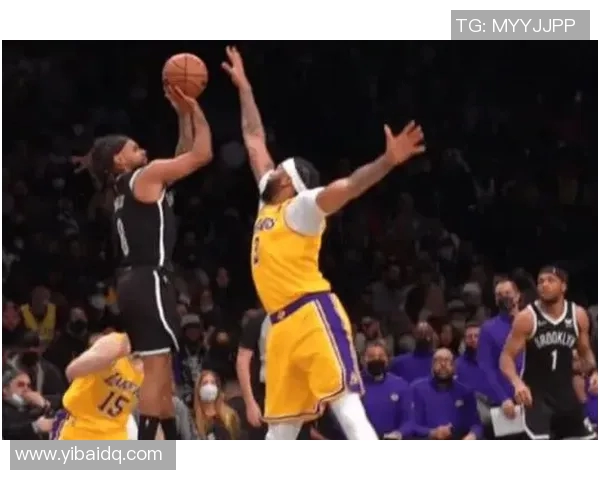 残阵鹈鹕难阻球队险胜，防守漏洞与进攻效率低下暴露篮板保护及控制力不足