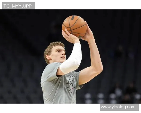 活塞队8换1交易瞄准劳里·马尔卡宁,东部格局或将重塑