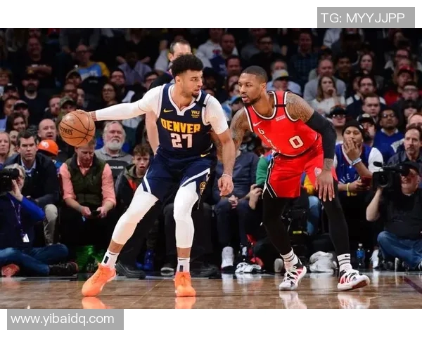 10月3日季前赛掘金对湖人精彩对决回顾与分析