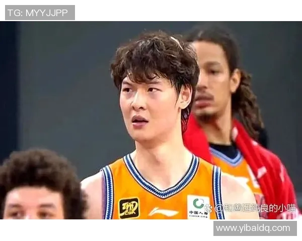 CBA激战上海对决深圳加时赛精彩回顾与分析