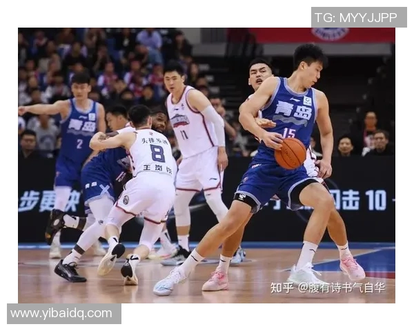CBA青岛对阵同曦精彩直播全程回顾与赛后分析