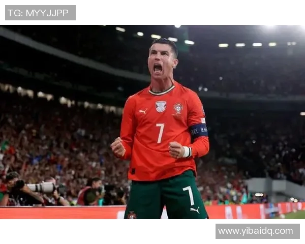 C罗在匈牙利比赛中引发球迷热烈反应的精彩瞬间回顾