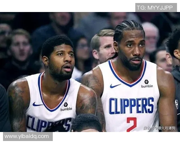 NBA公牛与快船精彩对决直播全程回顾与分析尽在此处